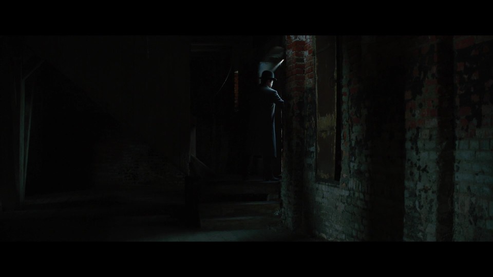 Harbin.2024.BluRay.1080p.iPad.AAC2.0.x264-CHDPAD.mp4_20250622_205302.602.jpg
