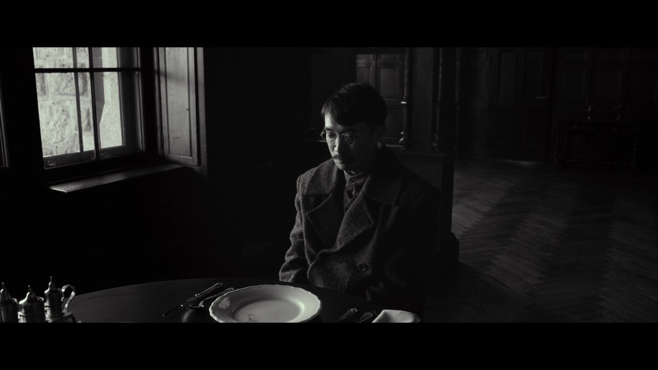 Harbin.2024.BluRay.1080p.iPad.AAC2.0.x264-CHDPAD.mp4_20250622_205303.342.jpg