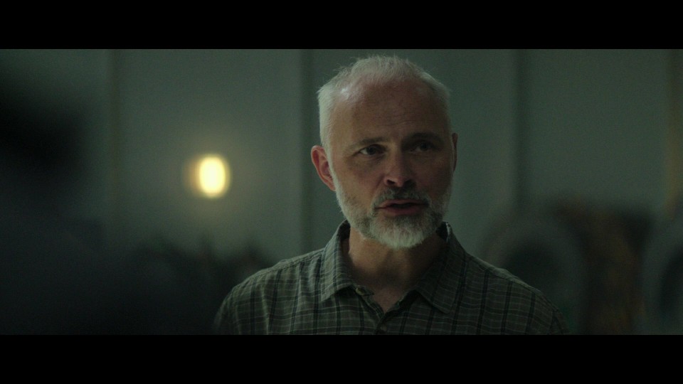Last.Breath.2025.1080p.BluRay.REMUX.AVC.TrueHD5.1-CHD.mkv_20250622_203355.641.jpg
