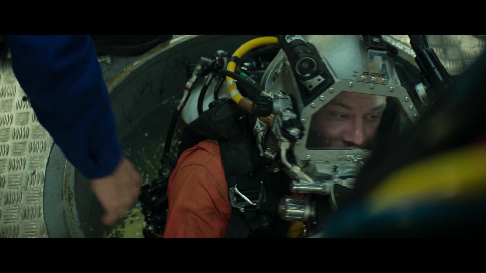 Last.Breath.2025.1080p.BluRay.REMUX.AVC.TrueHD5.1-CHD.mkv_20250622_203356.467.jpg
