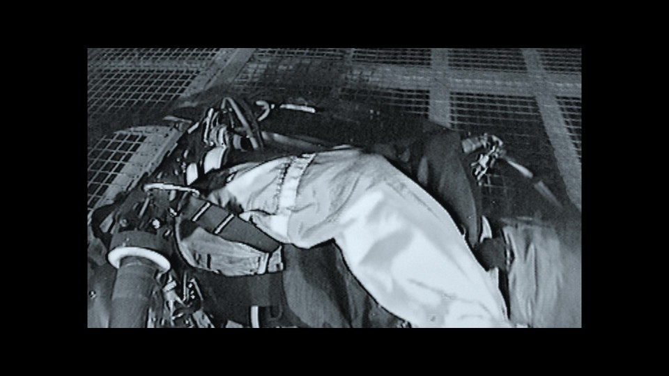 Last.Breath.2025.1080p.BluRay.REMUX.AVC.TrueHD5.1-CHD.mkv_20250622_203358.251.jpg
