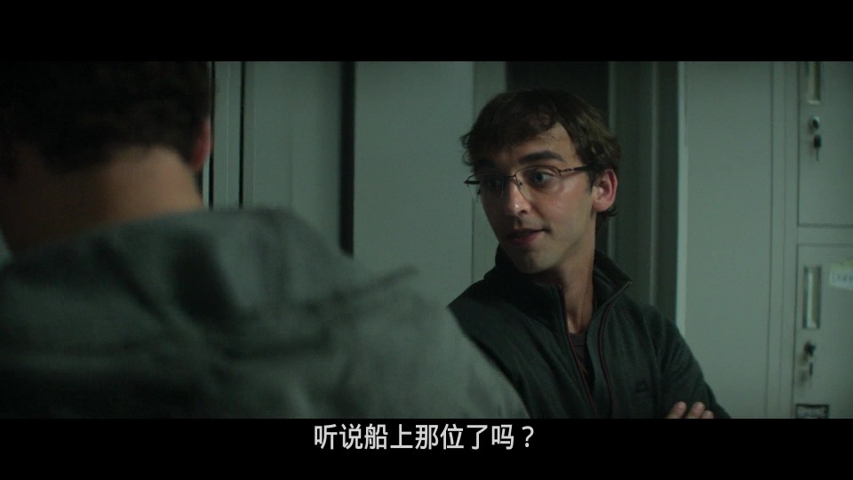 Last.Breath.2025.BluRay.1080p.iPad.AAC2.0.x264-CHDPAD.mp4_20250622_203339.725.jpg