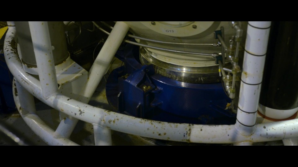 Last.Breath.2025.BluRay.1080p.iPad.AAC2.0.x264-CHDPAD.mp4_20250622_203340.682.jpg