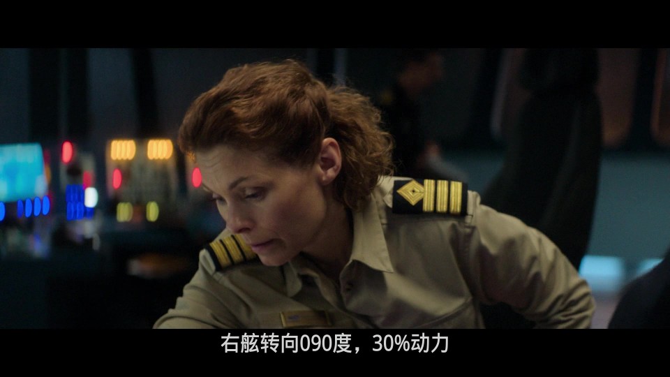 Last.Breath.2025.BluRay.1080p.iPad.AAC2.0.x264-CHDPAD.mp4_20250622_203344.319.jpg