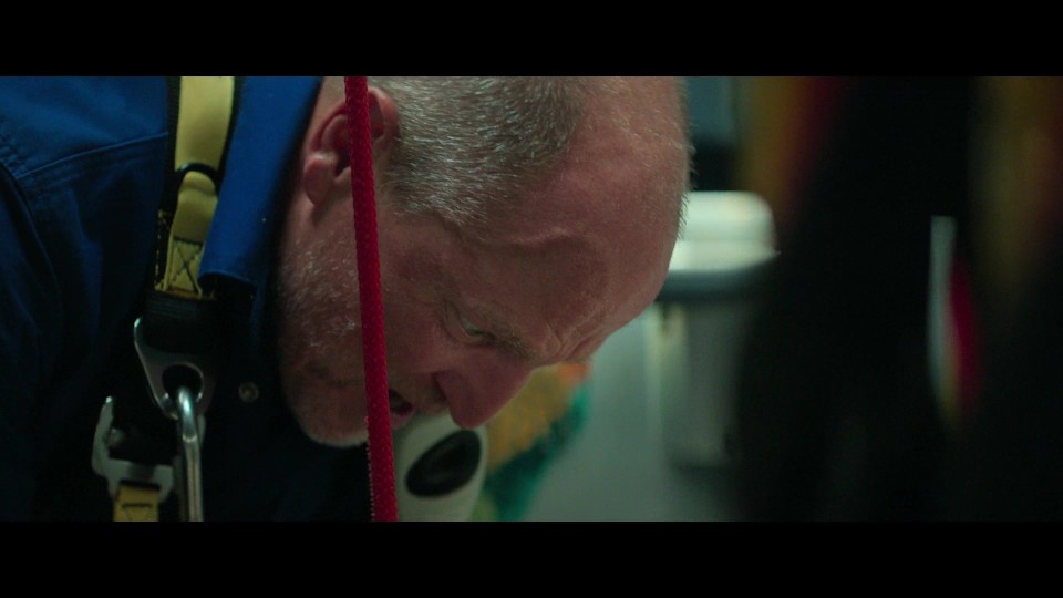 Last.Breath.2025.BluRay.1080p.iPad.AAC2.0.x264-CHDPAD.mp4_20250622_203345.410.jpg