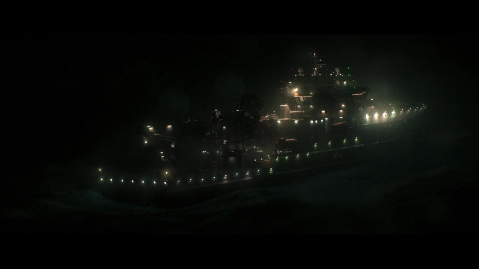 Last.Breath.2025.BluRay.1080p.iPad.AAC2.0.x264-CHDPAD.mp4_20250622_203346.503.jpg