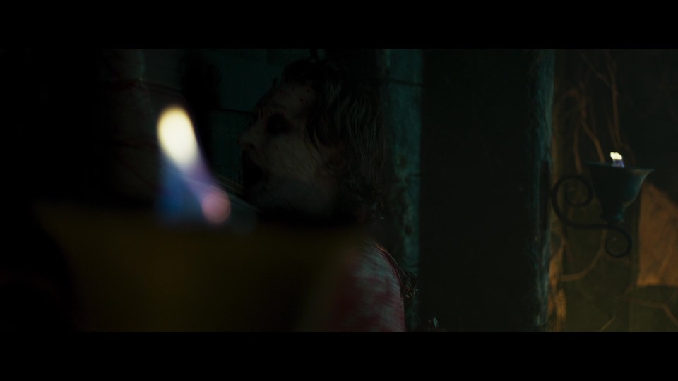 A.Knights.War.2025.1080p.BluRay.REMUX.AVC.DD5.1-CHD.mkv_20250624_091202.878.jpg