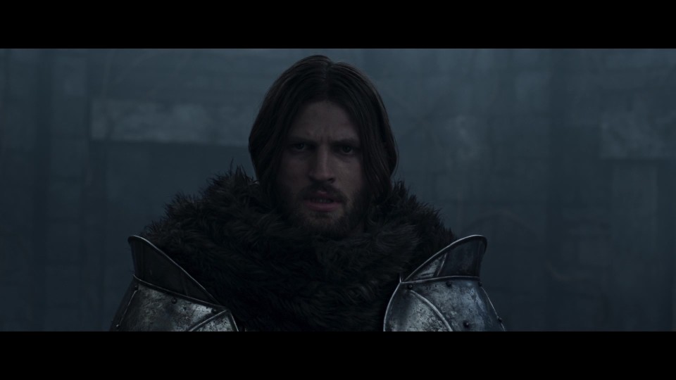 A.Knights.War.2025.1080p.BluRay.REMUX.AVC.DD5.1-CHD.mkv_20250624_091204.430.jpg