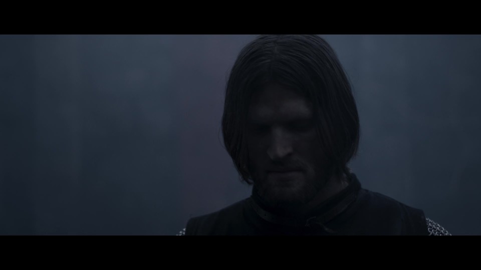 A.Knights.War.2025.1080p.BluRay.REMUX.AVC.DD5.1-CHD.mkv_20250624_091205.159.jpg