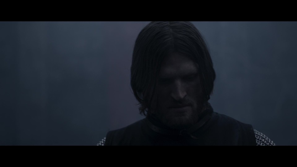 A.Knights.War.2025.1080p.BluRay.REMUX.AVC.DD5.1-CHD.mkv_20250624_091205.862.jpg