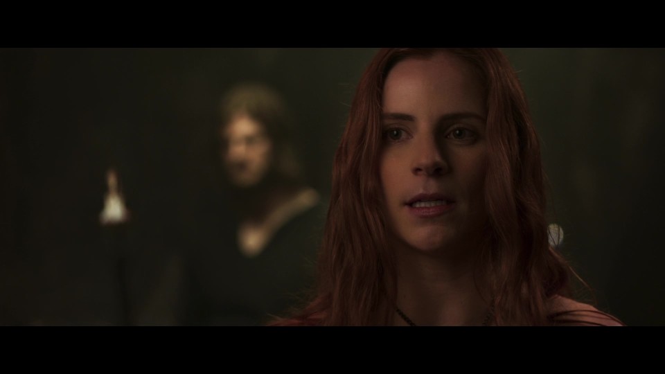 A.Knights.War.2025.1080p.BluRay.REMUX.AVC.DD5.1-CHD.mkv_20250624_091207.381.jpg