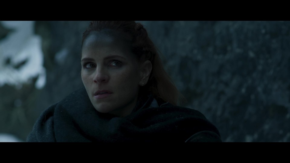 A.Knights.War.2025.1080p.BluRay.REMUX.AVC.DD5.1-CHD.mkv_20250624_091211.019.jpg