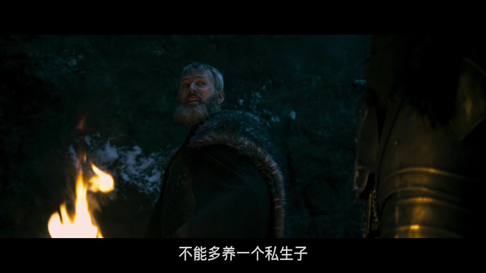 A.Knights.War.2025.BluRay.1080p.iPad.AAC2.0.x264-CHDPAD.mp4_20250624_114126.717.jpg