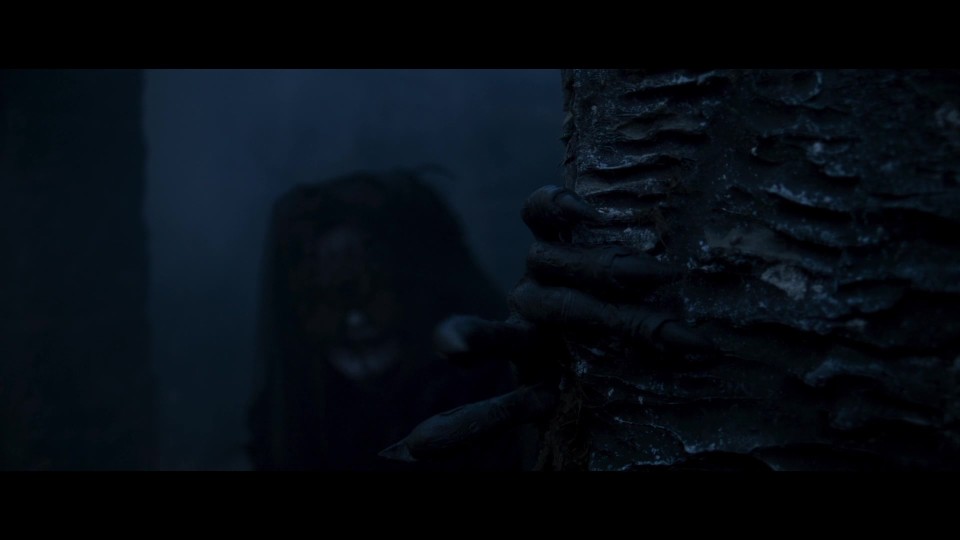 A.Knights.War.2025.BluRay.1080p.iPad.AAC2.0.x264-CHDPAD.mp4_20250624_114128.800.jpg