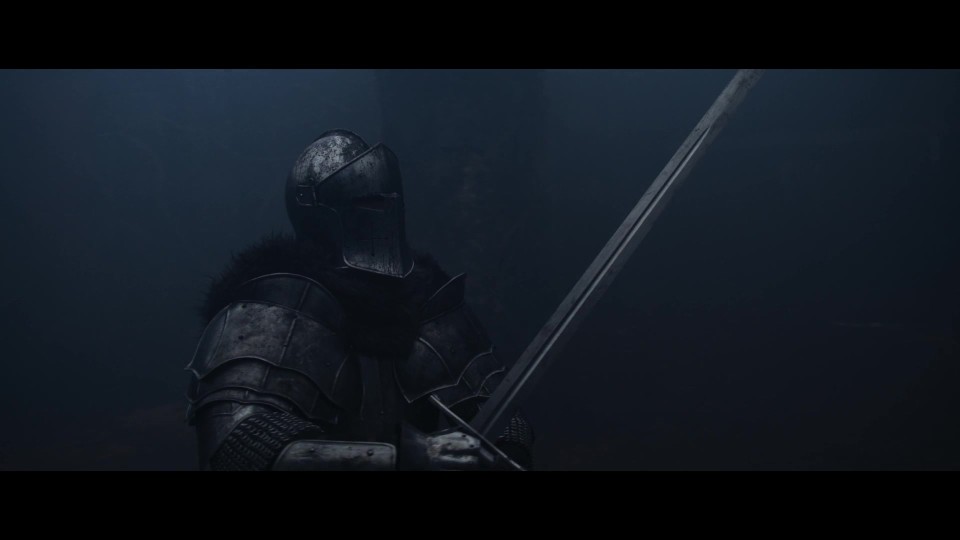 A.Knights.War.2025.BluRay.1080p.iPad.AAC2.0.x264-CHDPAD.mp4_20250624_114130.493.jpg