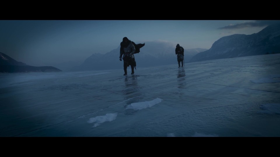 A.Knights.War.2025.BluRay.1080p.iPad.AAC2.0.x264-CHDPAD.mp4_20250624_114131.437.jpg