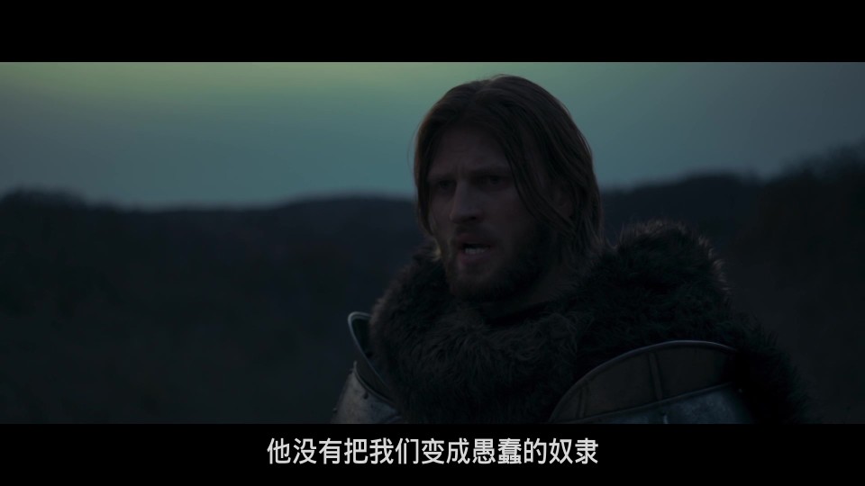 A.Knights.War.2025.BluRay.1080p.iPad.AAC2.0.x264-CHDPAD.mp4_20250624_114132.307.jpg