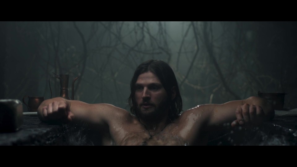 A.Knights.War.2025.BluRay.1080p.iPad.AAC2.0.x264-CHDPAD.mp4_20250624_114133.153.jpg