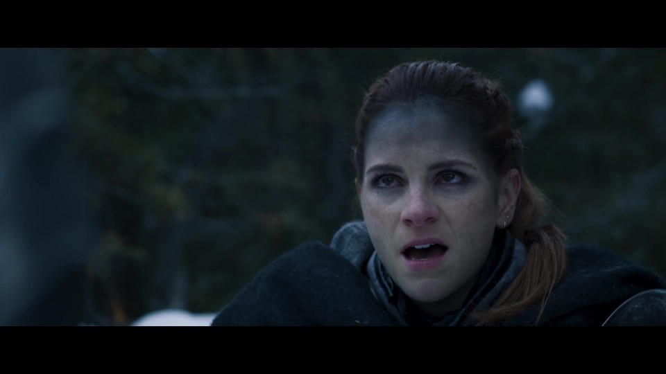 A.Knights.War.2025.BluRay.1080p.iPad.AAC2.0.x264-CHDPAD.mp4_20250624_114134.387.jpg