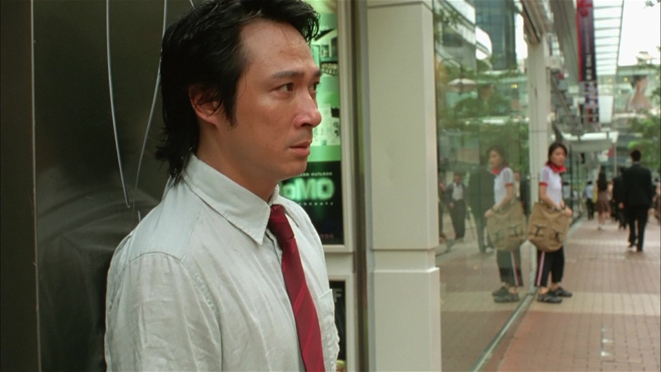 Crazy.n.the.City.2005.1080p.Bluray.REMUX.AVC.TrueHD5.1-CHD.mkv_20250627_224543.971.jpg