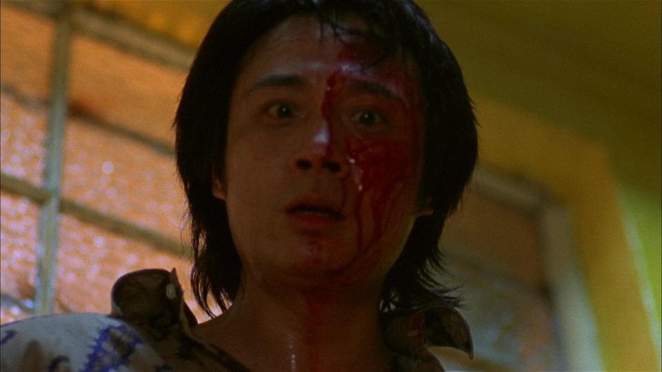 Crazy.n.the.City.2005.1080p.Bluray.REMUX.AVC.TrueHD5.1-CHD.mkv_20250627_224547.783.jpg