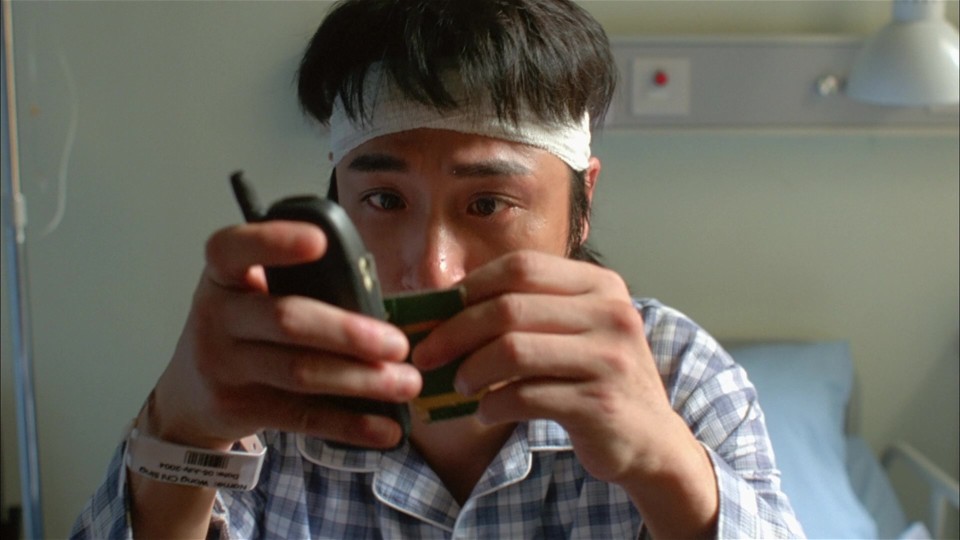 Crazy.n.the.City.2005.1080p.Bluray.REMUX.AVC.TrueHD5.1-CHD.mkv_20250627_224549.213.jpg
