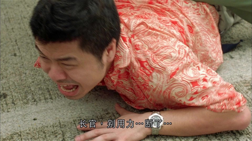 Crazy.n.the.City.2005.Bluray.1080p.iPad.AAC2.0.x264-CHDPAD.mp4_20250627_224558.821.jpg