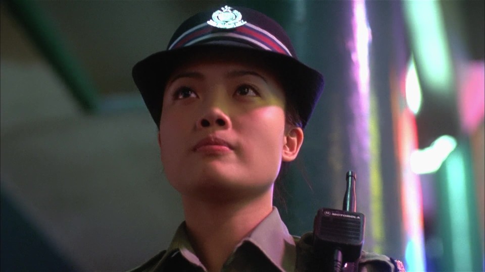 Crazy.n.the.City.2005.Bluray.1080p.iPad.AAC2.0.x264-CHDPAD.mp4_20250627_224559.800.jpg