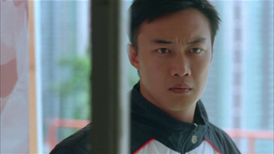 Crazy.n.the.City.2005.Bluray.1080p.iPad.AAC2.0.x264-CHDPAD.mp4_20250627_224600.692.jpg