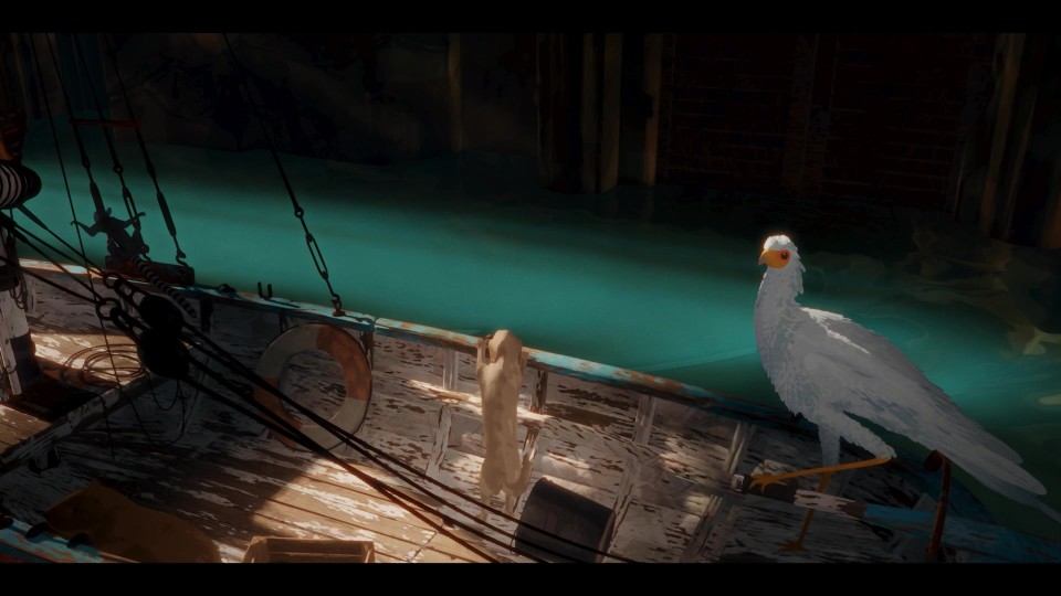 Flow.2024.1080p.Bluray.REMUX.AVC.DTS-HDMA5.1-CHD.mkv_20250627_223514.922.jpg