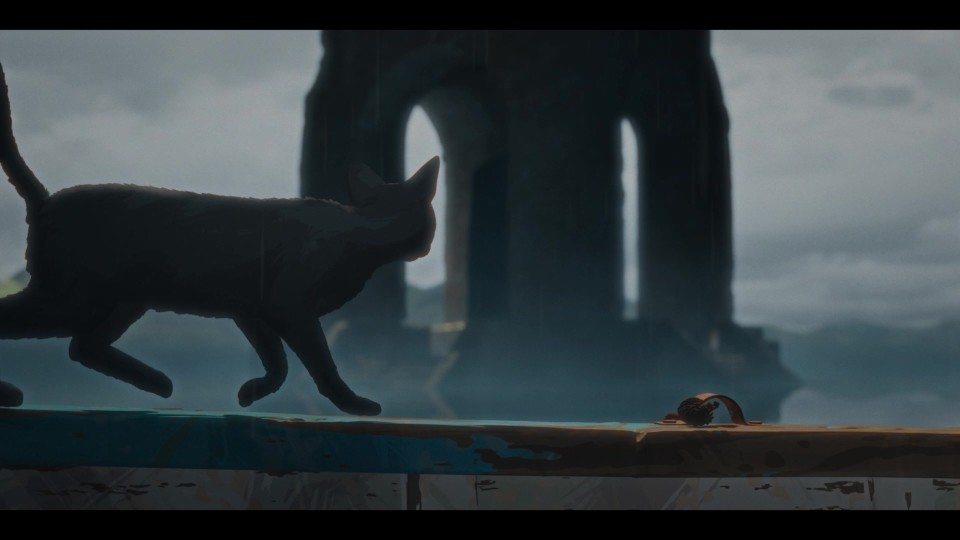 Flow.2024.1080p.Bluray.REMUX.AVC.DTS-HDMA5.1-CHD.mkv_20250627_223515.914.jpg
