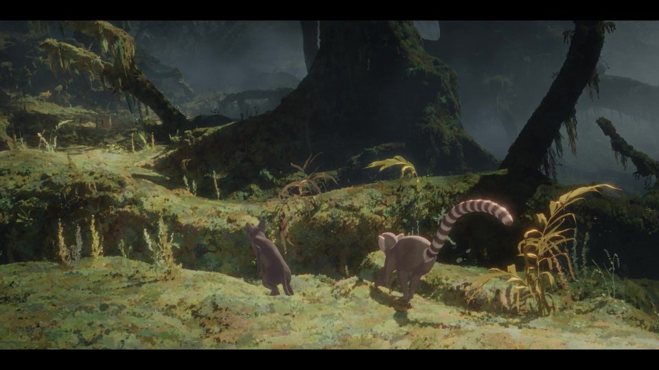 Flow.2024.1080p.Bluray.REMUX.AVC.DTS-HDMA5.1-CHD.mkv_20250627_223523.089.jpg