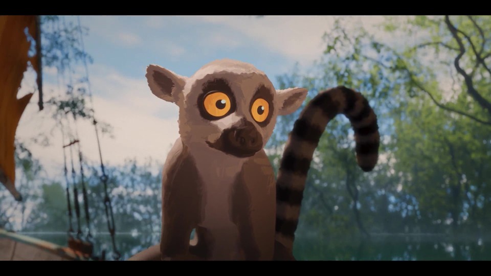 Flow.2024.Bluray.1080p.iPad.AAC2.0.x264-CHDPAD.mp4_20250627_223534.400.jpg