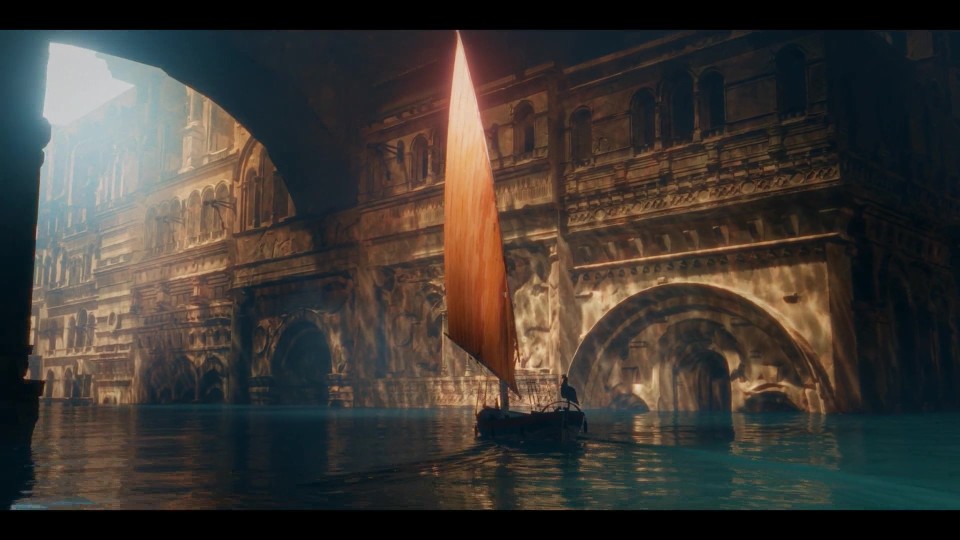 Flow.2024.Bluray.1080p.iPad.AAC2.0.x264-CHDPAD.mp4_20250627_223535.976.jpg