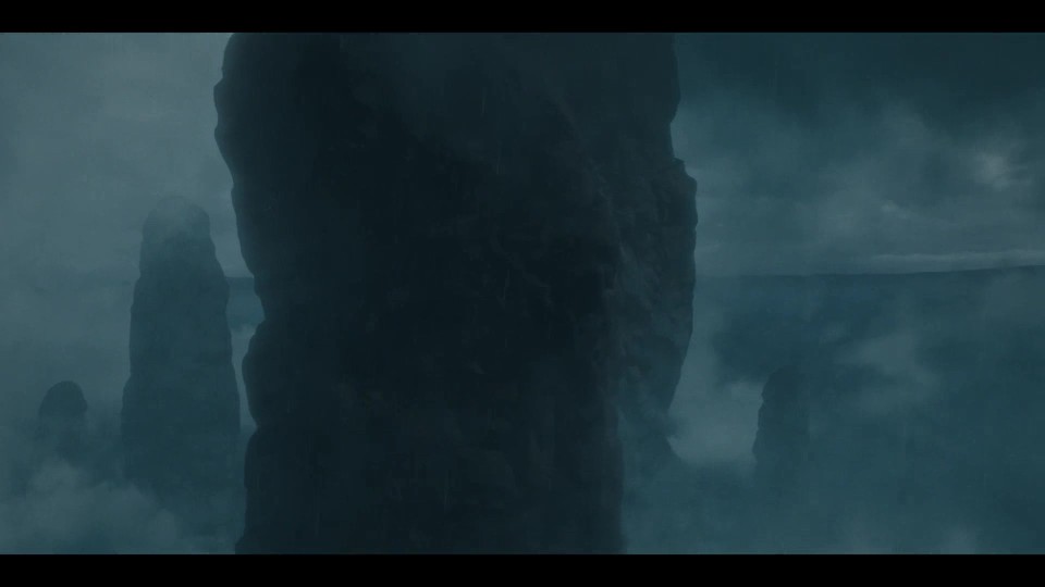 Flow.2024.Bluray.1080p.iPad.AAC2.0.x264-CHDPAD.mp4_20250627_223540.450.jpg