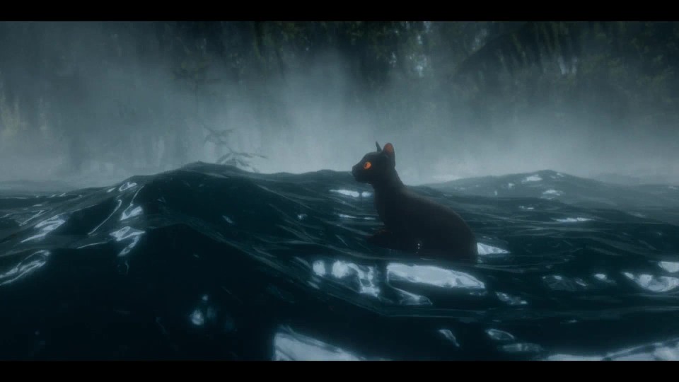 Flow.2024.Bluray.1080p.iPad.AAC2.0.x264-CHDPAD.mp4_20250627_223541.616.jpg