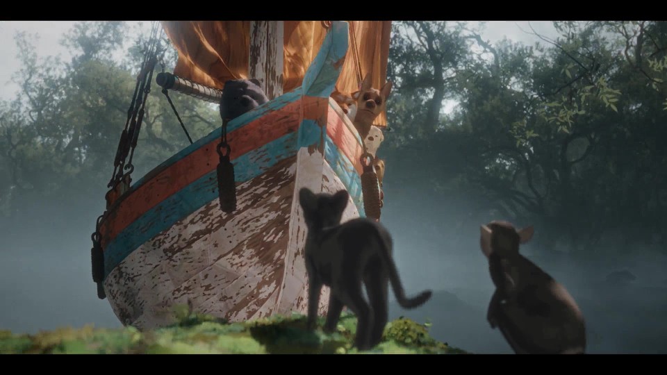 Flow.2024.Bluray.1080p.iPad.AAC2.0.x264-CHDPAD.mp4_20250627_223542.947.jpg