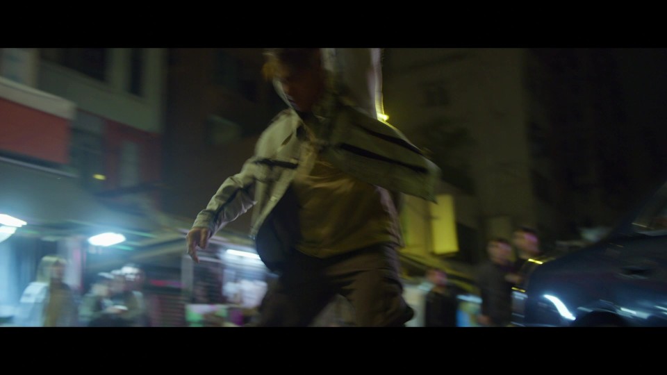 Man.on.the.Edge.2022.1080p.Bluray.REMUX.AVC.TrueHD5.1-CHD.mkv_20250630_203259.413.jpg