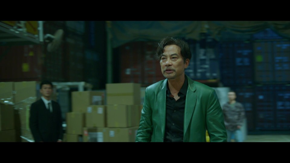 Man.on.the.Edge.2022.1080p.Bluray.REMUX.AVC.TrueHD5.1-CHD.mkv_20250630_203301.962.jpg