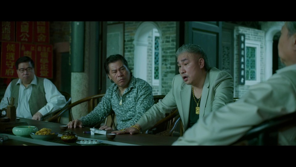 Man.on.the.Edge.2022.1080p.Bluray.REMUX.AVC.TrueHD5.1-CHD.mkv_20250630_203302.848.jpg