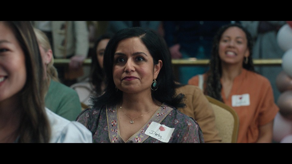 The.Accountant.2.2025.1080p.Bluray.REMUX.AVC.TrueHD7.1-CHD.mkv_20250808_114558.018.jpg