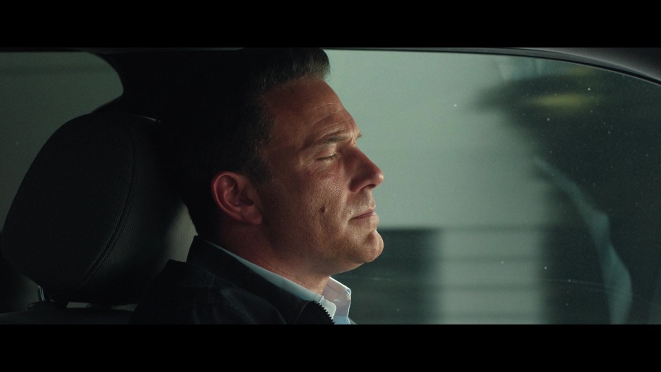 The.Accountant.2.2025.1080p.Bluray.REMUX.AVC.TrueHD7.1-CHD.mkv_20250808_114559.264.jpg