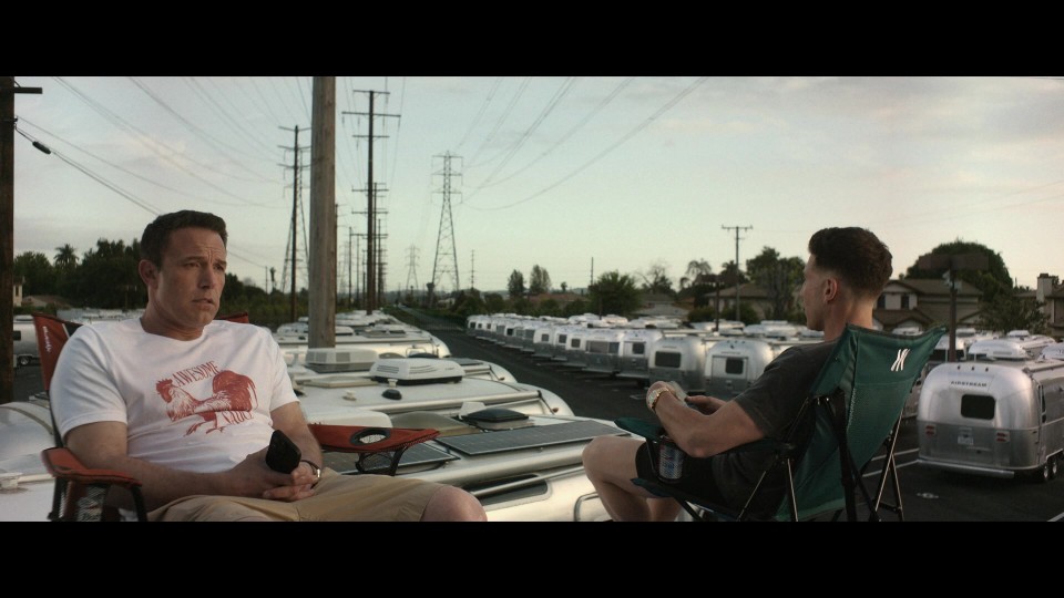 The.Accountant.2.2025.1080p.Bluray.REMUX.AVC.TrueHD7.1-CHD.mkv_20250808_114601.471.jpg