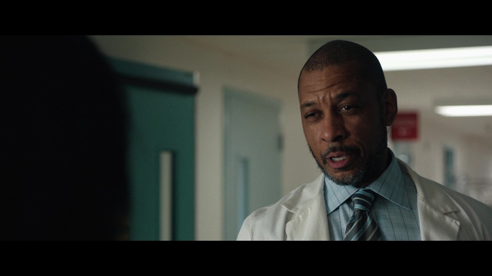 The.Accountant.2.2025.1080p.Bluray.REMUX.AVC.TrueHD7.1-CHD.mkv_20250808_114602.341.jpg