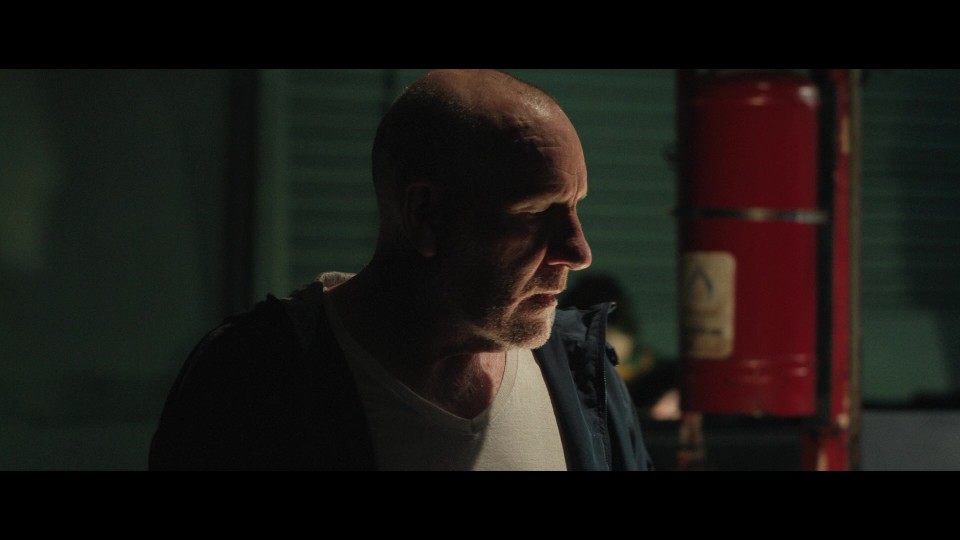 The.Accountant.2.2025.1080p.Bluray.REMUX.AVC.TrueHD7.1-CHD.mkv_20250808_114604.146.jpg