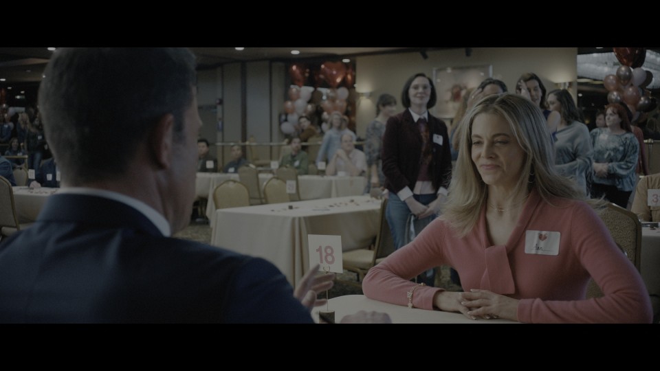 The.Accountant.2.2025.2160p.UHD.Bluray.REMUX.DoVi.HDR10.HEVC.TrueHD7.1-CHD.mkv_20250808_132332.602.jpg
