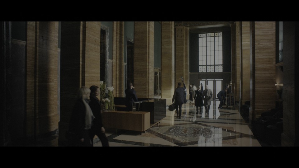 The.Accountant.2.2025.2160p.UHD.Bluray.REMUX.DoVi.HDR10.HEVC.TrueHD7.1-CHD.mkv_20250808_132334.113.jpg