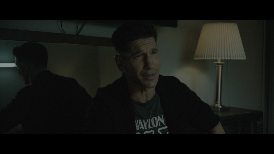 The.Accountant.2.2025.2160p.UHD.Bluray.REMUX.DoVi.HDR10.HEVC.TrueHD7.1-CHD.mkv_20250808_132335.191.jpg