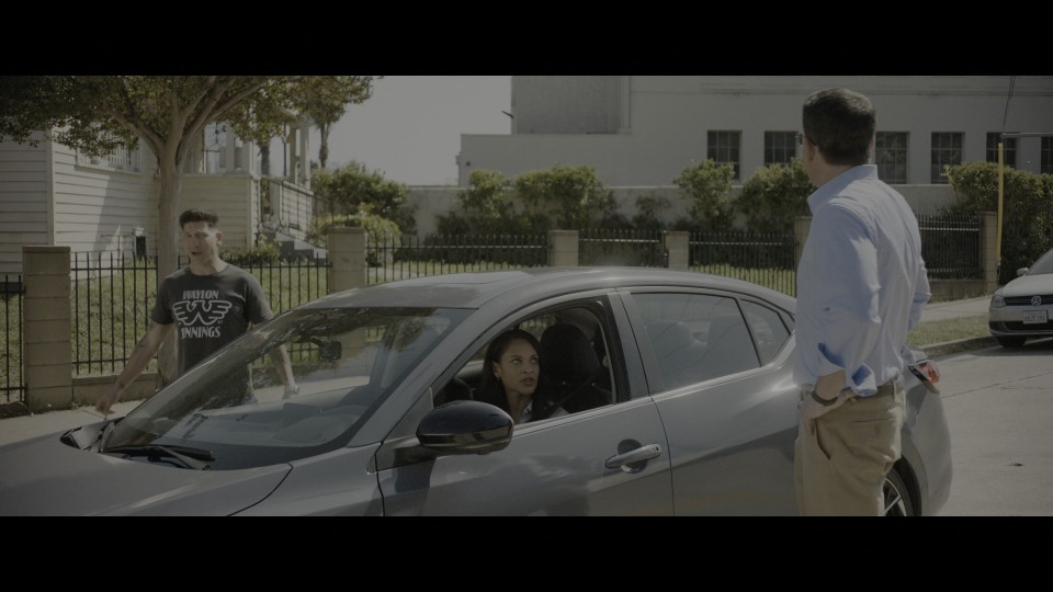 The.Accountant.2.2025.2160p.UHD.Bluray.REMUX.DoVi.HDR10.HEVC.TrueHD7.1-CHD.mkv_20250808_132336.418.jpg