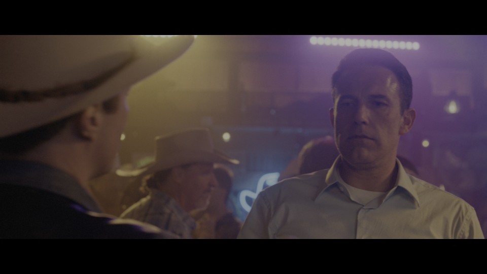 The.Accountant.2.2025.2160p.UHD.Bluray.REMUX.DoVi.HDR10.HEVC.TrueHD7.1-CHD.mkv_20250808_132337.724.jpg